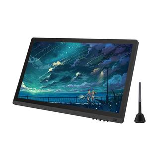 有方信息YF2201电磁屏智能签批手写终端电子捺印签字触显