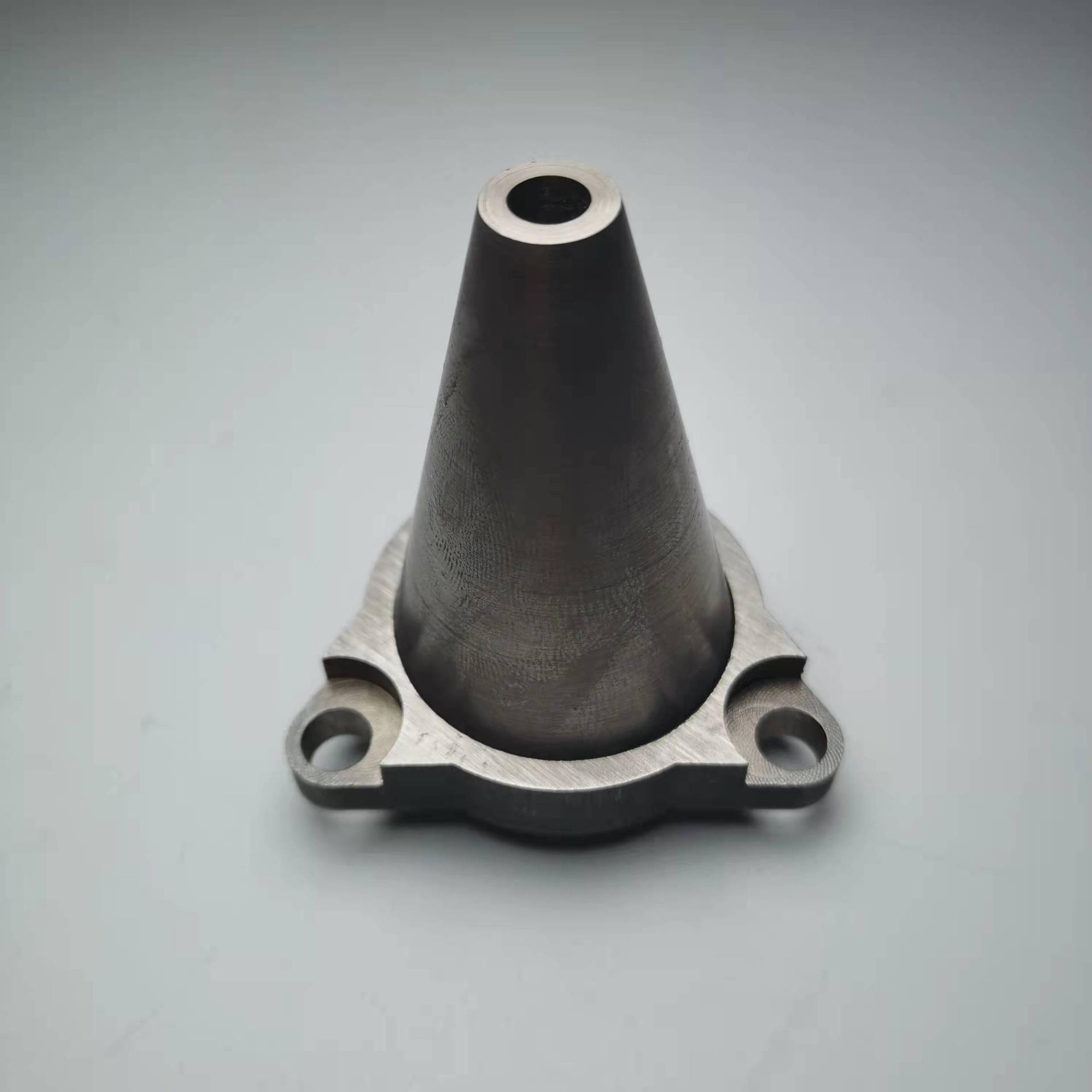 厂家直供 高纯度99.95%MO1 高温炉钼配件 钼加工件 钼材料生产厂