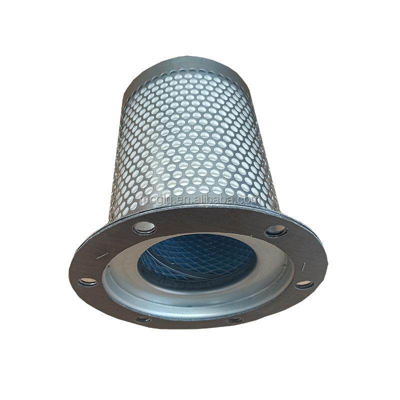 空压机配件2911001300油分离器过滤器空压机三滤
