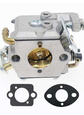 OLEO-MAC 932 941 OM941 化油器 WT-780 GS410C 141C GS35 GS44