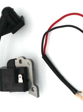 割草机点火线圈324HDA55X 324RX 224L 524R  531008714