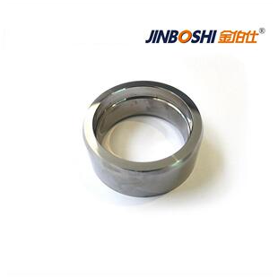 高精密硬质合金模具 镜面硬质合金模具 光洁度高