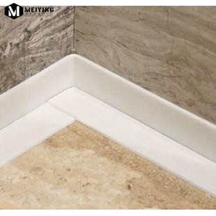 墙角门框门套包边线条自粘墙角贴纸垭口窗口窗框窗户封边框装饰