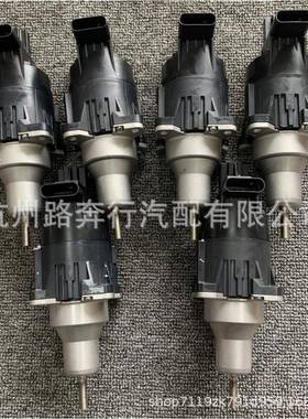适用福特猛禽3.5T JL7E-6C879-BC JL3E-6K682BF 涡轮执行器 电机