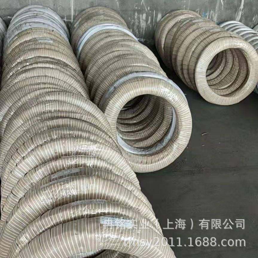 高强度CuNi12Zn30Pb1白铜板 2.0780白铜带 CW406J白铜线 铜棒