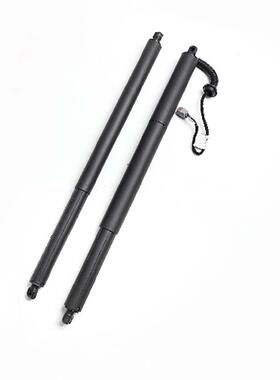 适用福特撼路者15-21款尾盖撑杆左右电动EB3B404C84AD