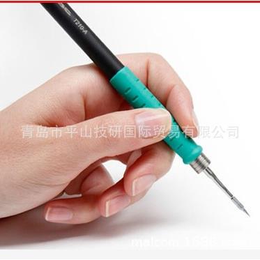 JBC原装C210-018烙铁头C210018烙铁芯