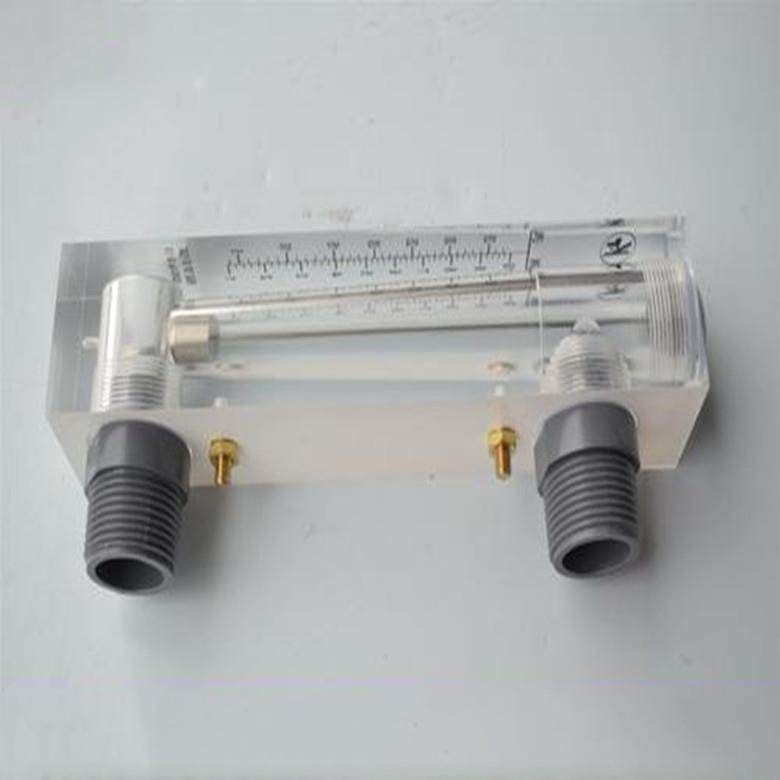 LZM-25ZLZM-25LZS-15-25-32-40-50-65带上下报警开关流量计,自行车/骑行装备/零配件,更多零件/配件,淘宝优惠券,粉丝福利购,淘宝优惠卷