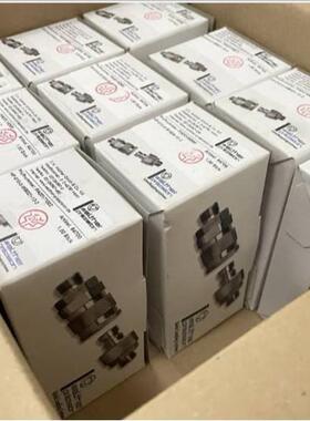 WaltherPrazision接头：LP-006-0-WR513-11-1