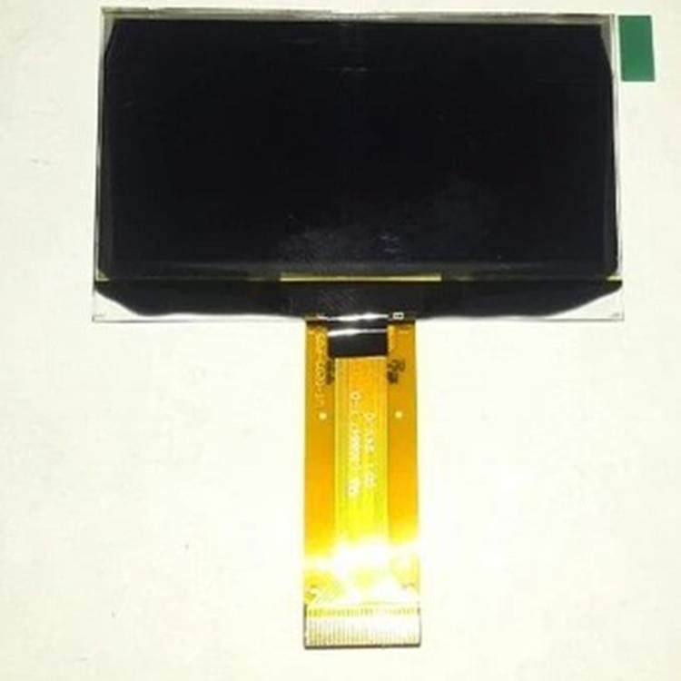 原装2.42OLED2.42寸OLED显示屏蓝黄白绿颜色液晶显示屏可选,自行车/骑行装备/零配件,更多零件/配件,淘宝优惠券,粉丝福利购,淘宝优惠卷