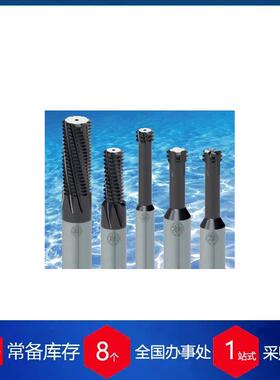 德国JBO螺纹切削模具HSS6g产品系列