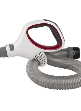 万创适配sharkNV500手持式吸尘器配件吸尘器软管伸缩管延长管