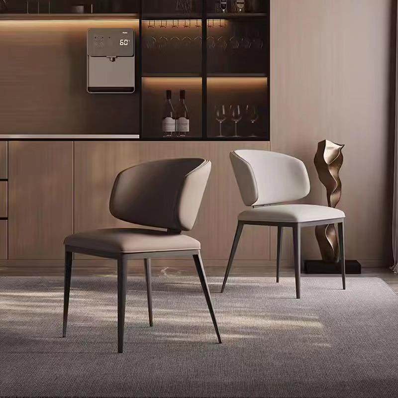 外贸餐厅椅北欧家用书椅设计师软包靠背椅子可拆装实木餐椅,特色手工艺,其他特色工艺品,淘宝优惠券,粉丝福利购,淘宝优惠卷