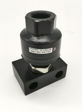 脚架型浮动接头JAL80/100/125/140/160-20-22-24-27-30-150/200