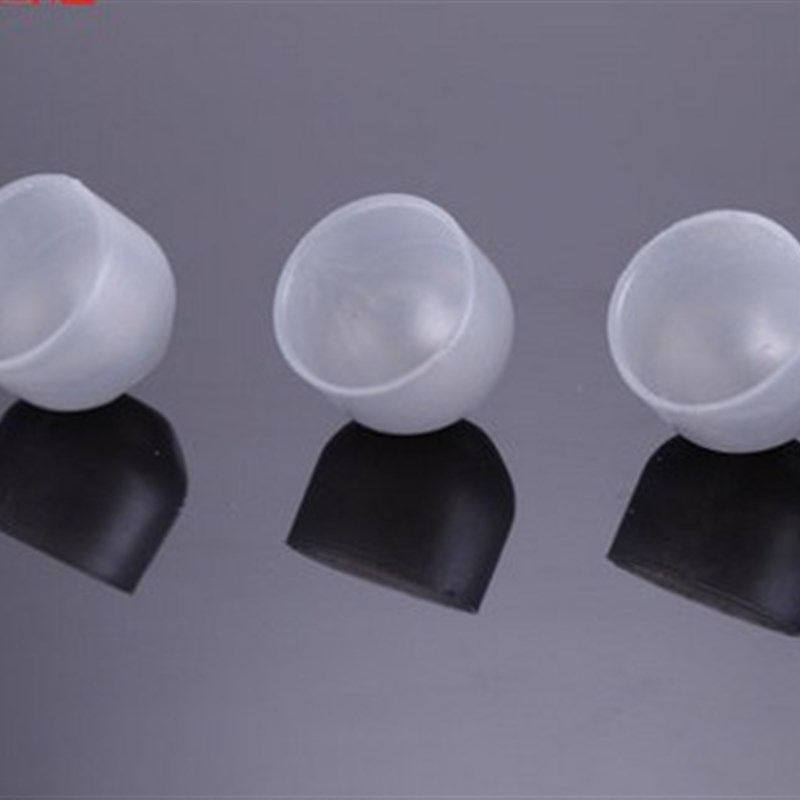 10个装diy 升降衣架 晾衣架 晾杆 不锈钢 32 圆管 塑料堵头 封口,基础建材,管堵,淘宝优惠券,粉丝福利购,淘宝优惠卷