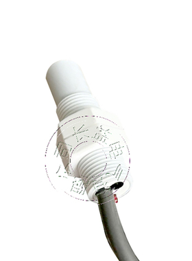 耐腐蚀油性特氟龙传感器E2KQ-X10ME1 E2KQ-X10ME2电容式接近开关