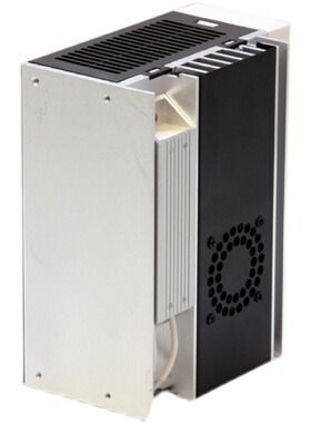 高压310V直流无刷电机驱动器485通讯7A15A30A750W1000W1500W3000W