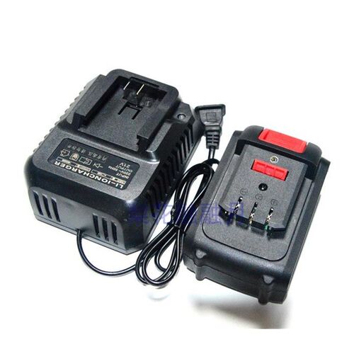 大煜 嘉a凡 湘艺 硕达 电锤电钻电动扳手42V48V88V98V锂电池充电