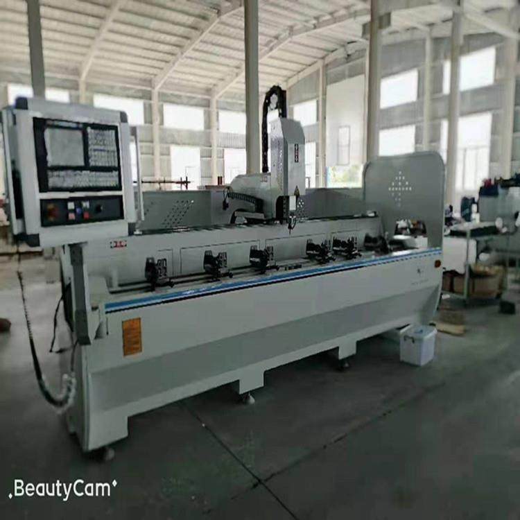 生产门窗加工设备的厂家电话断桥铝门窗设备切割锯门窗机器价格,五金/工具,其他机械五金,淘宝优惠券,粉丝福利购,淘宝优惠卷