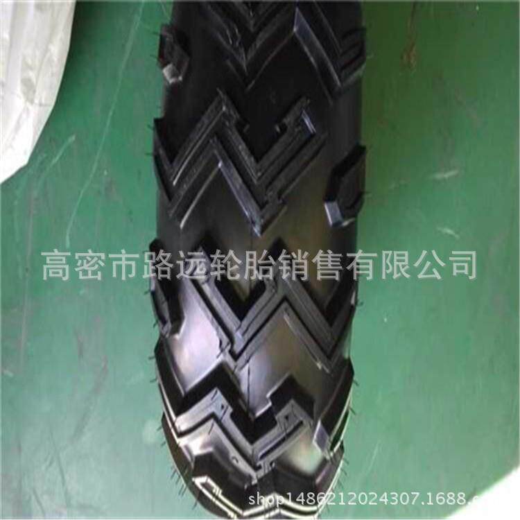 25*10-12轮胎ATV轮胎沙滩巡观光车轮胎25×10-12轮胎
