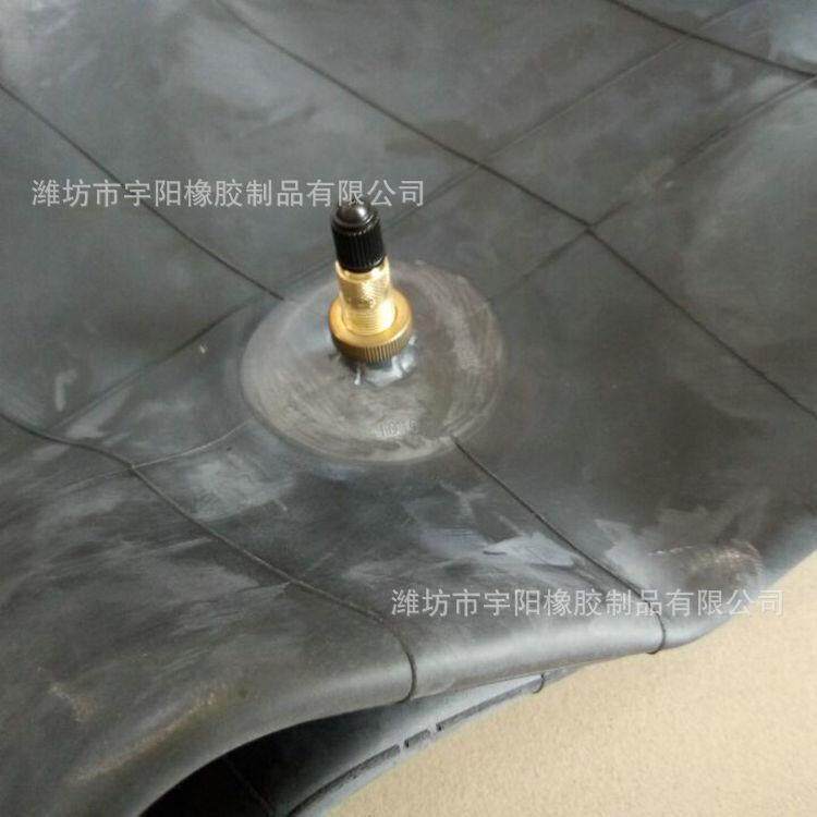 丁基内胎900/60R32加厚张力大联合收割机内胎35.5R32