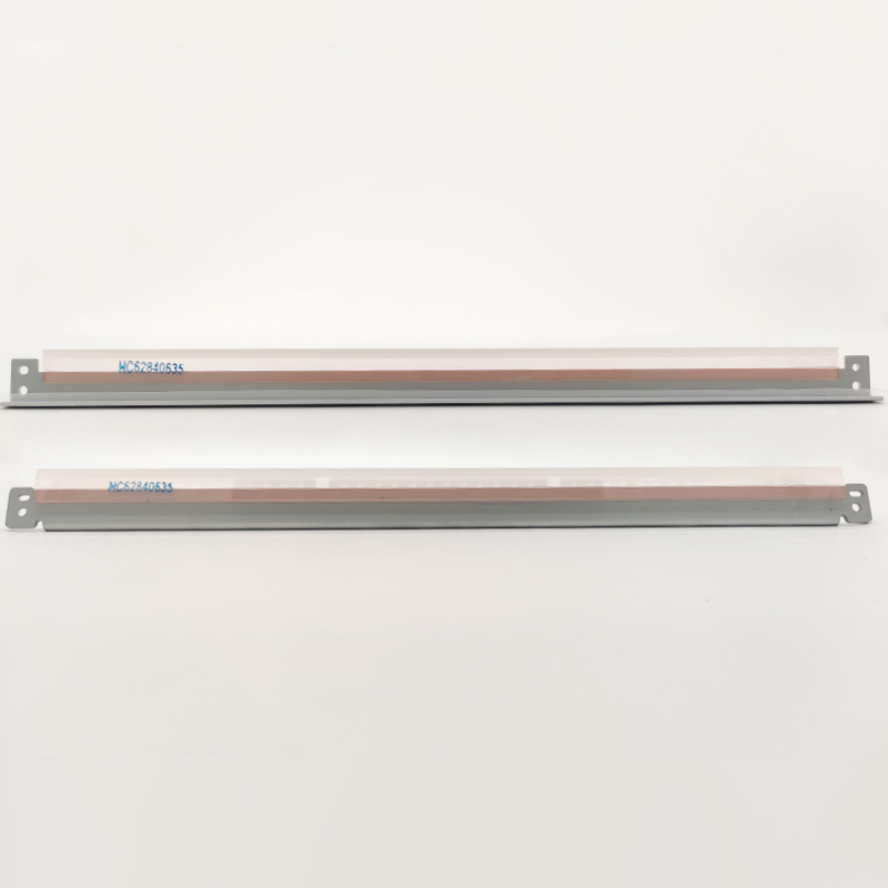 全录C2270 3300 4470 5570 5575 7970 3375原装鼓刮板 转印带刮刀