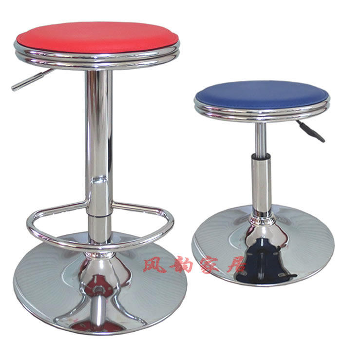 接待小圆凳吧台凳柜台凳酒吧椅收银凳酒吧凳实验工作凳子休闲凳子,商业/办公家具,酒吧椅,淘宝优惠券,粉丝福利购,淘宝优惠卷