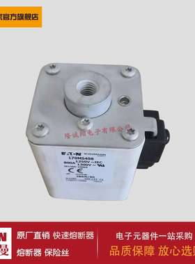 熔断器170M4446 170M4447 170M5438 170M5439 170M5440 170M5441