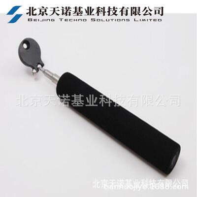 Apogee AM-310延长探杆 伸缩杆