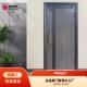10公分标准甲级1.0 2.0入户防盗门隔音门进户门甲级防盗斯洛奇