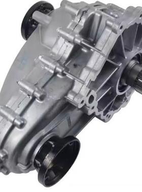 传动箱总成 A2512802700 A2512800700 A2512800900A2512801100