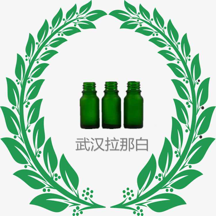 [样品可售]N-甲基邻苯二甲酸二甲酯 85-91-6 邻甲氨基苯甲酸甲酯