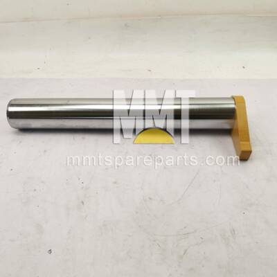 供应CAT卡特374销轴608-1768挖掘机销组件6081768工程机械配件