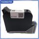 Yaomatec现货供应越南G1309S 手持喷码 机墨盒黑色高度25.4mm快干