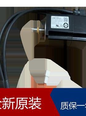 伺服SGMPH-04A1E-TM11 SGMPH-02A1A-YR32 SGMPH-01BAA2C