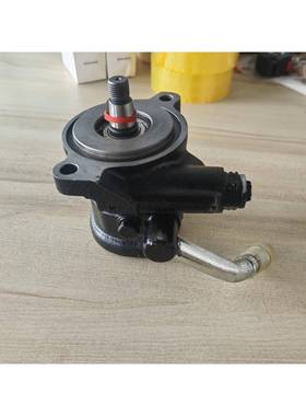 4432060181 4432060182 44320-60181 44320-60182 21-5879 215879