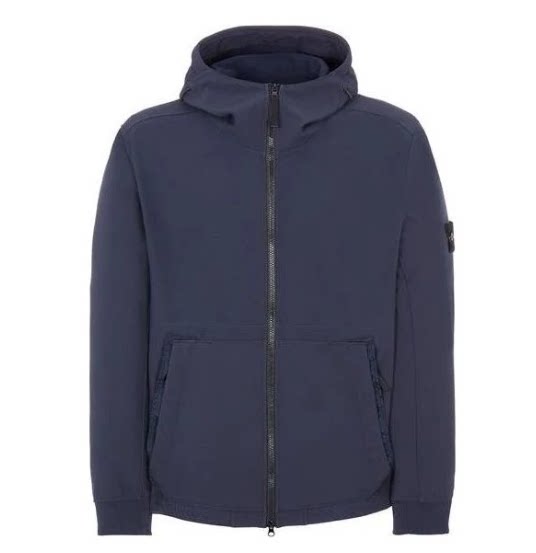 thumbnail for Soft Shell-R Jacket Repsgoats