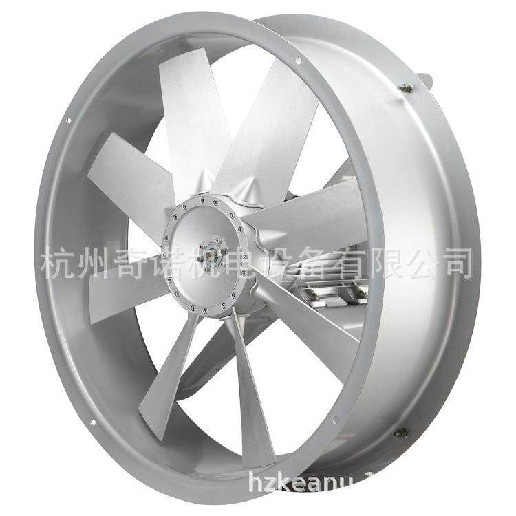 供应SFWF-6型2.2KW大枣烘干加工正反转双面送风F级耐高温风机,自行车/骑行装备/零配件,更多零件/配件,淘宝优惠券,粉丝福利购,淘宝优惠卷