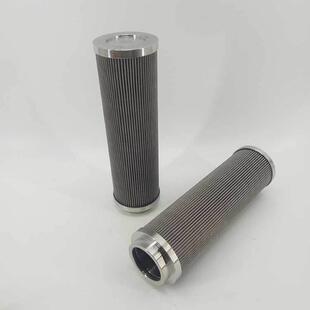 华豫供应0508-827T0101-AW009油动机滤芯