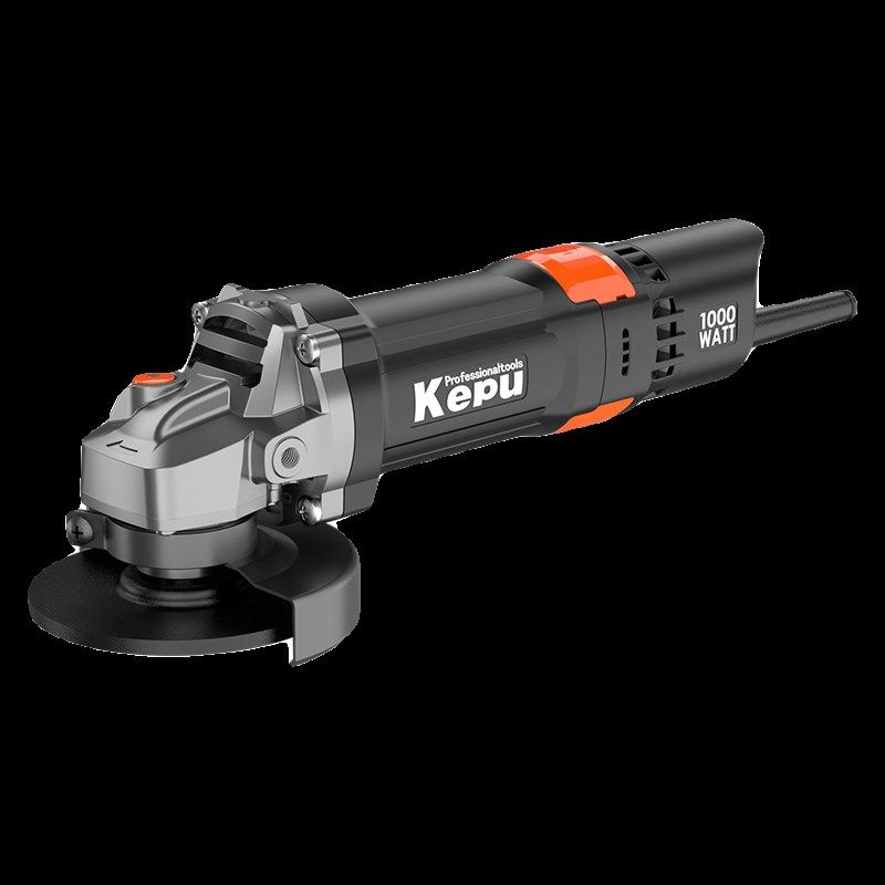 大功率角磨机多功能打磨机磨光机手磨机抛光机切割机家用手砂轮