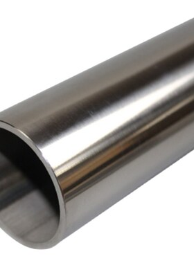 4J29可伐合金管 殷钢4J34圆棒 invar32合金毛细管4j33板 4j42圆钢