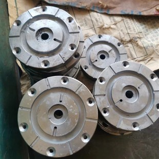 切墙机靠边盘墙锯靠边器切墙机贴边盘钢筋混凝土切割Y机锯片靠边