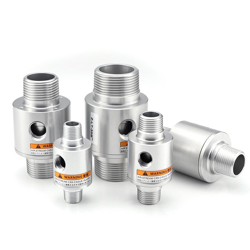 外螺纹真空输送器空气放大器LT16B/LT19B/25B/38B气力输送吸料器,标准件/零部件/工业耗材,其他气动元件,淘宝优惠券,粉丝福利购,淘宝优惠卷