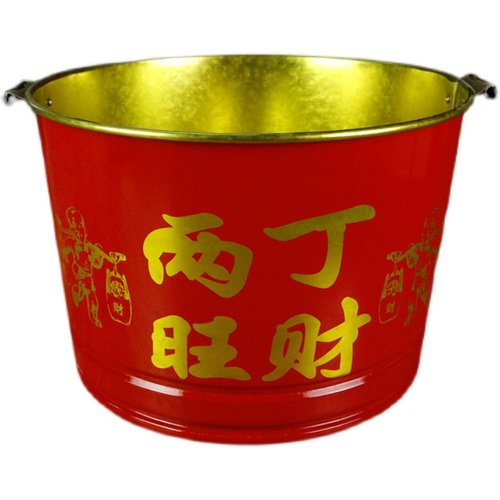 化宝盆烧纸桶盆不锈钢烧宝桶聚宝盆桶化金桶家用T焚化炉焚烧盆炉