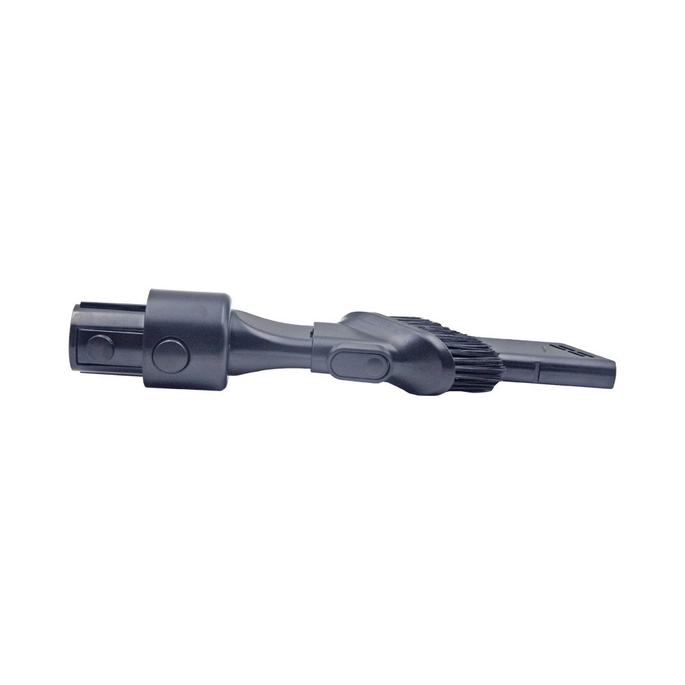 Dreame/追觅R30 H30 V6 T20 Z30吸尘器扁嘴缝隙刷长扁吸嘴扁吸头