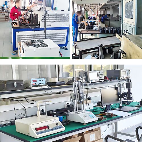 24伏6000LB起重电机 三接线柱电动绞盘电机 12V/24V励磁直流电机