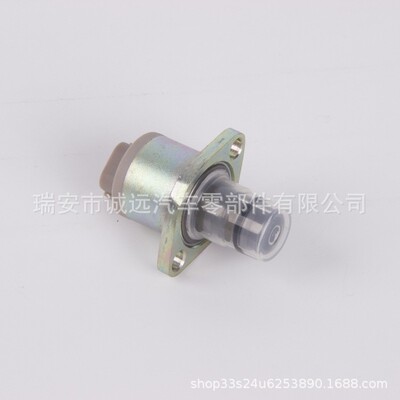 厂家直销 汽车配件 电装SCV阀 294009-0260 LR009837 96655-23380