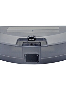 cecotec conga Proscenic M7MAX 扫地机尘盒带HEPA海帕吸尘器配件