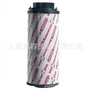 风电0330R200W 贺德克HYDAC滤芯0950R200W B0.2 KB过滤器