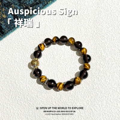 送男生生日礼物实用爸爸有纪念意义小众高级男友长辈男士礼盒